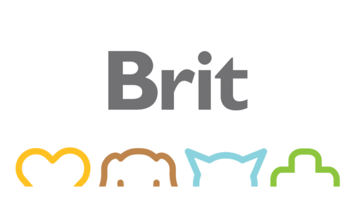 Brit-logo