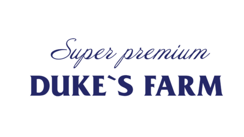 Dukes-Farm-logo