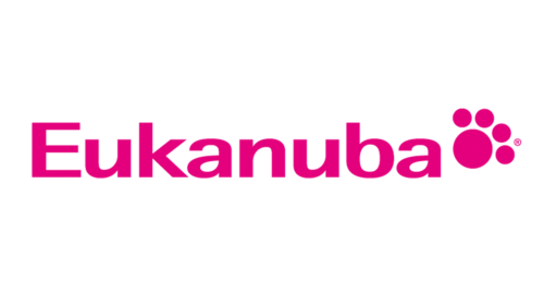 Eukanuba-Logo