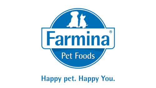Farmina-Logo