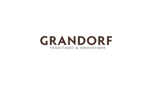 Grandorf-Logo