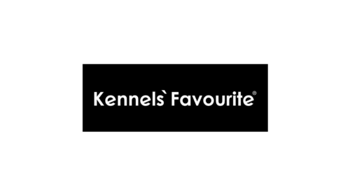 Kennels-Favourite-logo