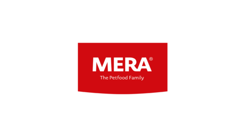 Mera-logo