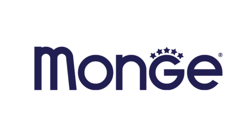 Monge-logo